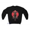 Skull-Riding-Motorcycle-Sweatshirt-AL28D0
