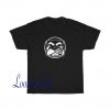 bulldog Head Tshirt SR24D0