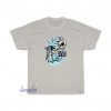 Dead and Sea T-shirt SA13JN1