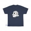 Donald T-shirt SA13JN1