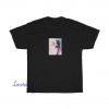 Halsey tshirt SA9JN1