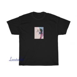 Halsey tshirt SA9JN1