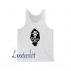 I'm Surronded By Idiots Tanktop SD4J1