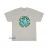 Make Our Planet T-shirt SY27JN1