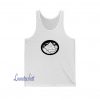 Mountain Hiking tank top SY9JN1