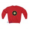 The Sun Vintage Sweatshirt SA22JN1