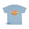 Valentine Hand T-shirt SA22JN1