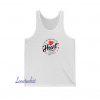 You Are Always In My Heart tank top SY14JN1