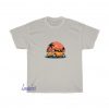 Car Vintage T-shirt SA20JN1