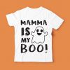 Awesome Halloween T-Shirt AL17F1