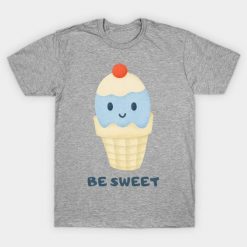 Be Sweet T-shirt NT1F1
