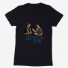 Friends Joey T-Shirt NT15F1