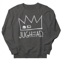 Jughead Sweatshirt AL11F1