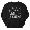 Jughead Sweatshirt DK16F1