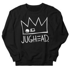 Jughead Sweatshirt DK16F1