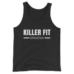 Killer Fit Tanktop SD27F1