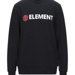 Men's Sweatshirt DK16F1