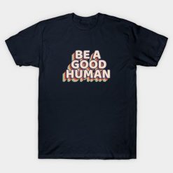 Motivational T-shirt NT1F1