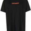 Paranoid T-shirt TJ20F1