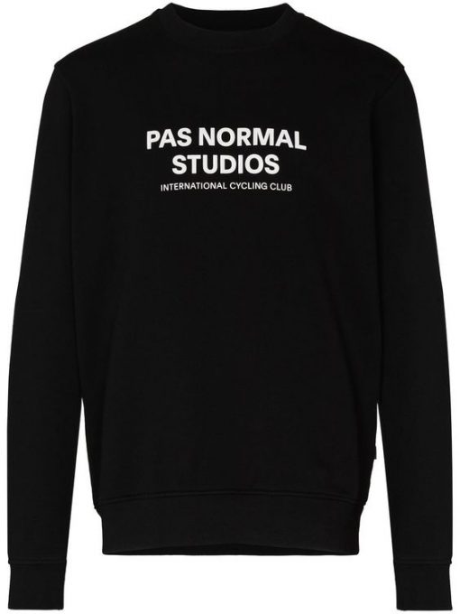 Pas Normal Studios DK16F1