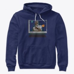 Potential Censored Hoodie FA22F1
