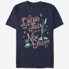 Dreams True T-Shirt EL5MA1