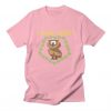 I Owl This T-Shirt FA19MA1