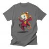 Joker T-Shirt FA19MA1