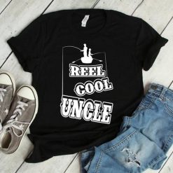Reel Cool T-Shirt SR15MA1
