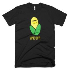 Unicorn T-Shirt EL25MA1