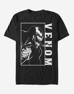 Venom T-shirt TJ24MA1