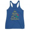 Beauty And The Beast Tanktop SD14A1