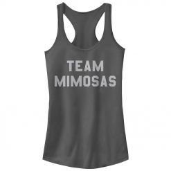 Team Mimosas Tanktop AL16A1