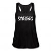 Freakishly Strong Tank Top PU21A1