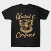 Glazed & Confused T-Shirt EL3A1