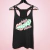 High Vibes Tanktop SD14A1