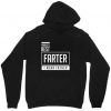 I Mean Father Hoodie SD10A1