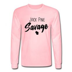 Jack Pine Savage Sweatshirt EL3A1