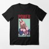 Chainsaw Man T-shirt SD17M1