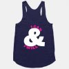 I Can and I Will Tanktop SD17M1