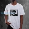 Andre the Giant Has Posse T Shirt