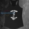 Grateful Dead Jack Straw tanktop