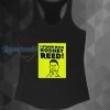 I Stand With Rodney Reed tanktop