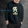 Team Canelo Sweatshirt