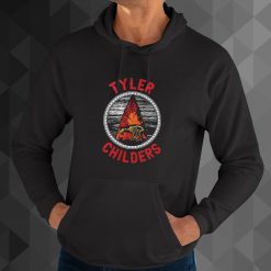 Tyler Childers hoodie