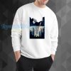 Ultimate LOTR Sweatshirt