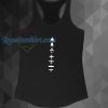 Virgin Galactic tanktop