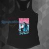 Wham! Big Tour 84 George Michael Tanktop