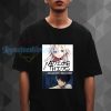 It Anime Thing You Understand Manga T Shirt