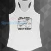 Neil Young Crazy Horse tanktop